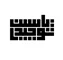 زنبورداری یاسین توحیدی