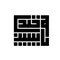 فروشگاه محصولات زنبورداری یاسین توحیدی